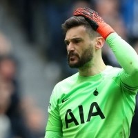 洛里：对澳波下课并不太惊讶；热刺曾争四多年但代价是什么？