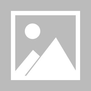 【美职业联赛第21轮】新英格兰革命vs迈阿密国际录像回放在线观看(2025年07月10日)