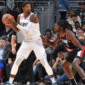 数据-【观察】纸面实力出色！快艇冲冠路上仍面临五大问题