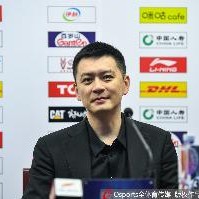 挑外援！探长盘点CBA主帅现场观战NBA夏联：杨鸣、邱彪、王博在列