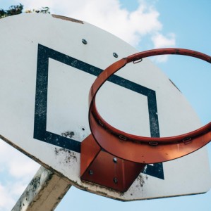 谁能拿下？男篮高清直播在线直播：热身赛中国男篮vs委内瑞拉男篮（7月24日）