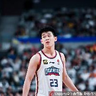 媒体人：林葳将征战NCAA 经纪团队最近会官宣