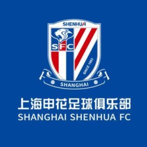 竞足-官宣：圆满完成股权改革 上海申花已迈入久事时代