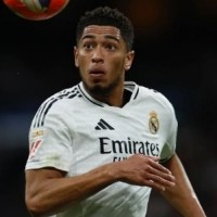 贝林厄姆社媒：我们的表现远不够好，周二必须做出改变！