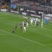 竞篮-【意甲】托莫里破门迪亚斯长途奔袭 AC米兰2比0尤文