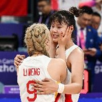 澳客足彩网站-直播吧独家：中国女篮已经上报亚洲杯16人大名单 无李月汝&amp;李梦