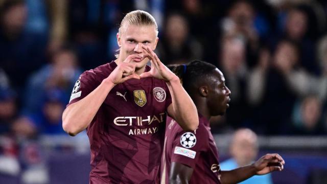 1727839484484029876.jpg haaland.jpg