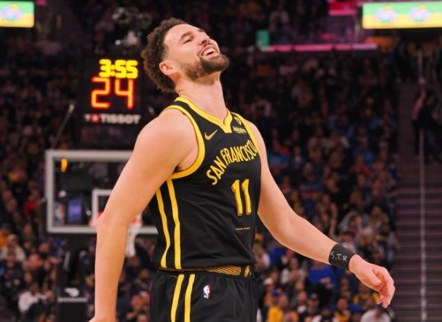 1719732071447057232.png 微信截图_20240630152106.png