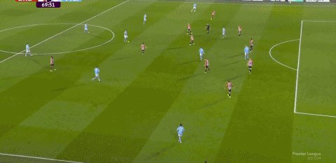 1707175864429070450.gif 2431505b-7208-46c6-80a0-cccc34e46874.gif