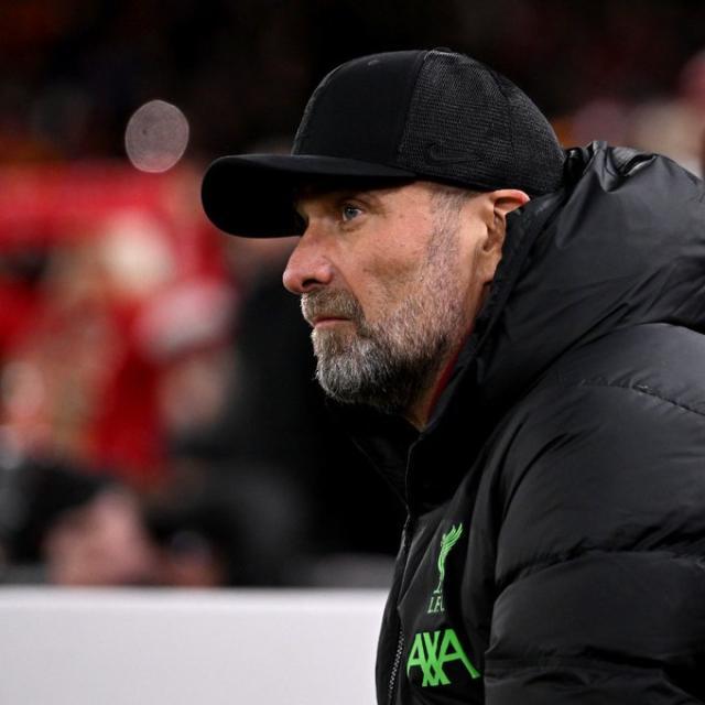 1706279450216029264.jpg 1706279444110.jpg