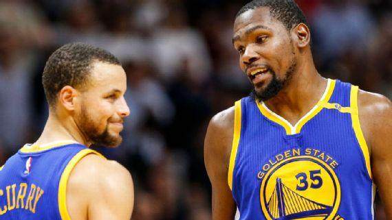 1685854986635000140.jpg i.jpg