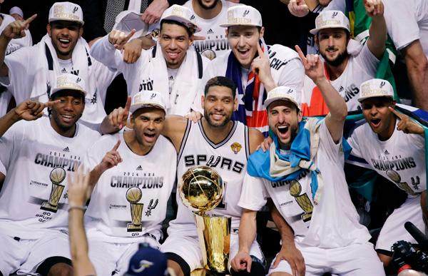 1685855046518067188.jpg 16210823.jpg