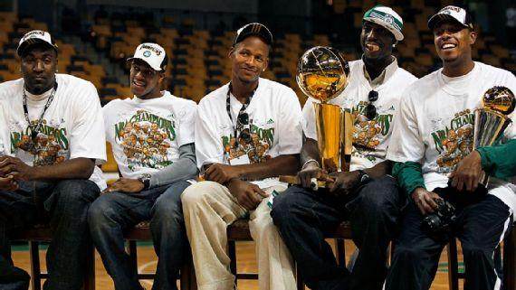 1685855002385043805.jpg i.jpg