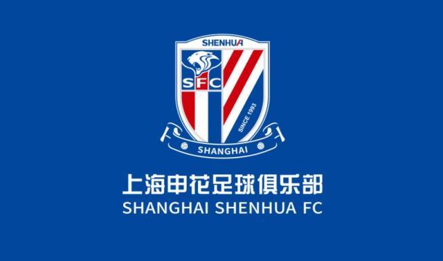 1681192578261077846.jpg shsh.jpg